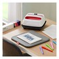 Cricut EasyPress 2 and Infusible Ink Bundle image number 7