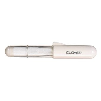 Clover Pink Pen Style Chaco Liner