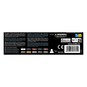 Revell Sd.Kfz.173 Jagdpanther Model Kit 1:76 image number 5