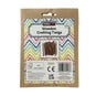 Wooden Crafting Twigs 24 Pack image number 4