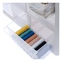 Mixed Drawer Craft Storage 26cm x 23cm image number 3