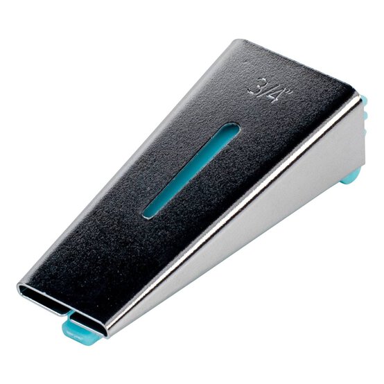 Simplicity Bias Tape Maker image number 9