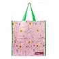 Meadow Flowers Woven Bag for Life image number 2