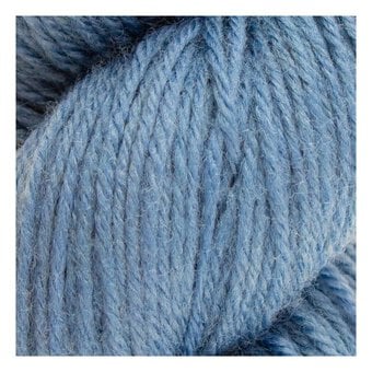 West Yorkshire Spinners Whalsay The Croft DK Yarn 100g