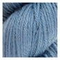 West Yorkshire Spinners Whalsay The Croft DK Yarn 100g image number 2