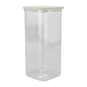 Assorted Square Storage Container 1.7L  image number 4