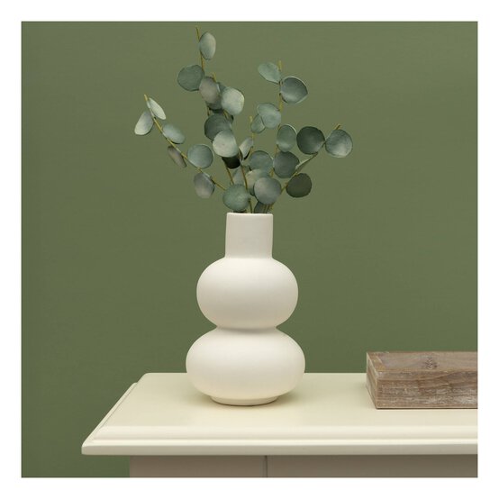 Paper Eucalyptus Pick 30cm image number 2