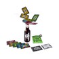 Cards vs Gravity Pro Card Game  image number 3