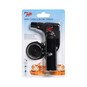 Tala Mini Cook&rsquo;s Blow Torch image number 1