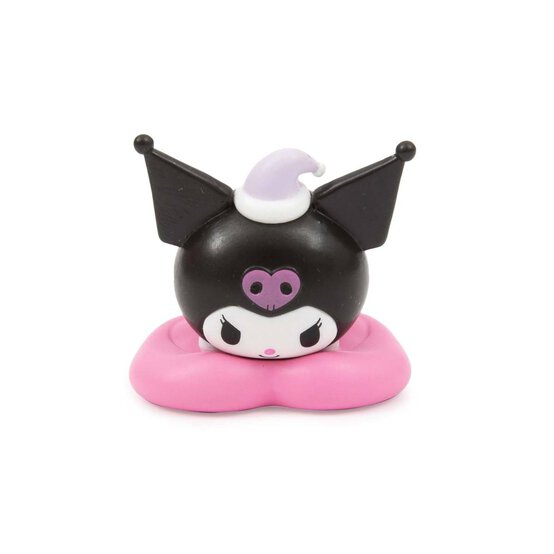 Assorted Hello Kitty & Friends Sweet Dream Mini Figure image number 5