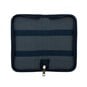 Navy Crochet Hook Case image number 4