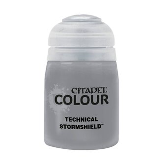 Citadel Stormshield Technical Paint 24ml