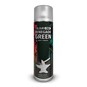 Colour Forge Renegade Green Spray Primer 500ml  image number 1