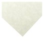 Cream Parchment Paper Writing Pad A5 40 Sheets image number 2