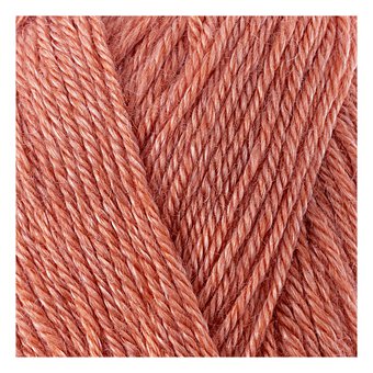 West Yorkshire Spinners Living Coral Elements Yarn 50g