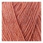 West Yorkshire Spinners Living Coral Elements Yarn 50g image number 2