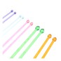 Knitting Needle Set 5 Pack  image number 3