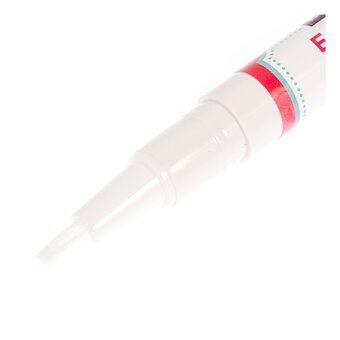 Edible Glue Brush Pen 1.6g  image number 3
