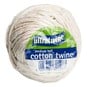Medium Cotton Twine image number 1