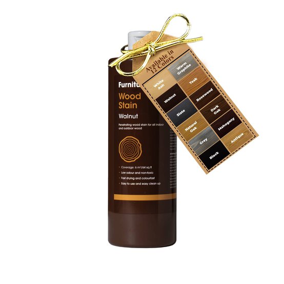 Hobbycraft Trading Ltd