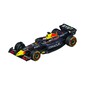 Carrera Pull & Speed Red Bull Verstappen image number 1