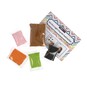 Cute Capybara Air Dry Light Clay Kit image number 2