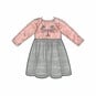 Simplicity Toddler Separates Sewing Pattern S9023 image number 3