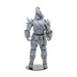 Warhammer 40,000 Traitor Guard Figure image number 4