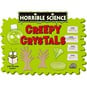 Horrible Science Creepy Crystals Kit image number 3