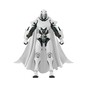 Blokees Marvel Rivals Champion Class 10 Moon Knight Model Kit image number 2