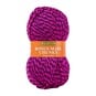 Hayfield Berry Crush Bonus Marl Chunky 100g image number 2