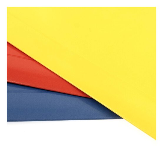 Document Wallet 3 Pack image number 3