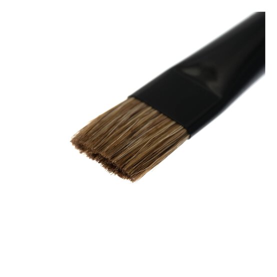 Citadel Large Drybrush image number 4