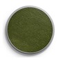 Snazaroo Green Sparkle Face Paint  image number 2