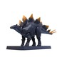 Bandai Plannosaurus Stegosaurus Model Kit image number 2