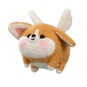 Flying Dog Felting Kit image number 2