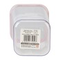 Assorted Square Storage Container 1.7L  image number 5