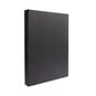 Black Archival Box A4 image number 5