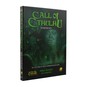 Call of Cthulhu Starter Set image number 1