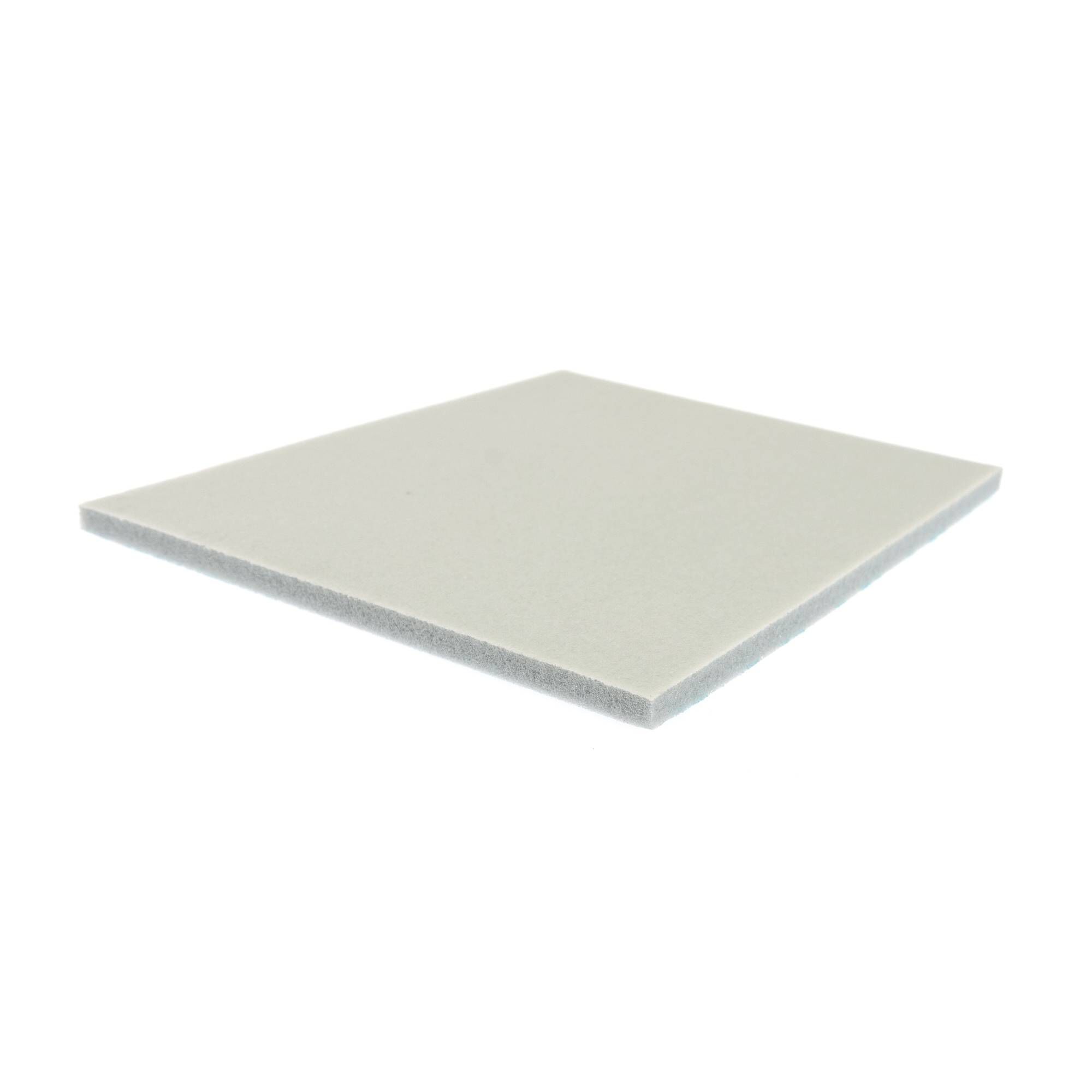 Tamiya Sanding Sponge Sheet 3000 Hobbycraft