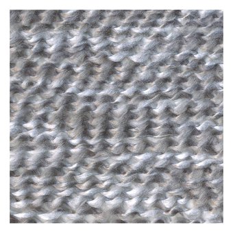 Lion Brand Clouds Homespun 170g