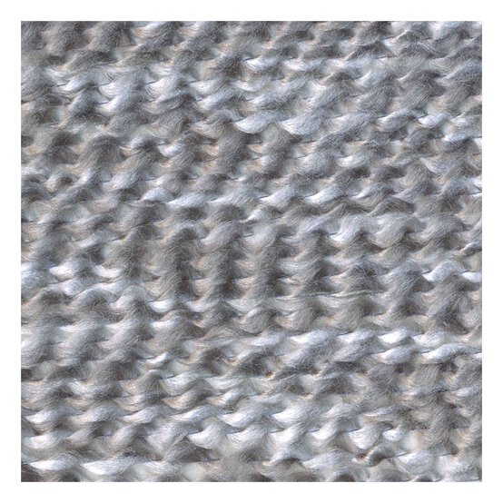 Lion Brand Clouds Homespun 170g image number 2