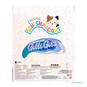 Assorted Squishmallows Slimygloop Gelli Gel image number 3
