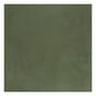 Khaki Stretch Fleece Fabric by the Metre image number 2