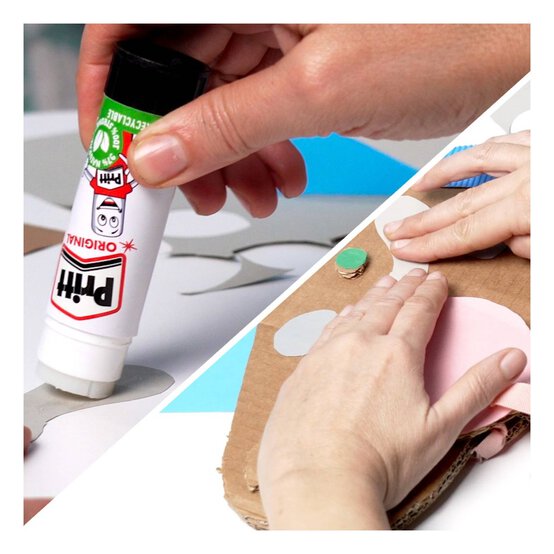 Pritt Stick 22g image number 4