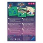 Ravensburger Las Vegas Party Game image number 3