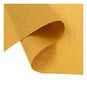 Turmeric Yellow 14 Count Aida Fabric 30 x 46cm image number 4