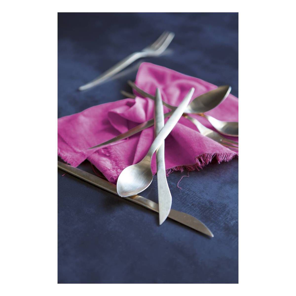 Dylon Passion Pink Hand Wash Fabric Dye 50g Hobbycraft