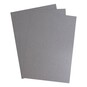 My Colours Granite Glimmer Cardstock A4 10 Pack image number 1