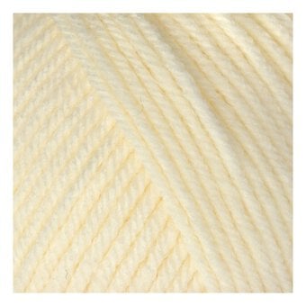 Wendy Ice Cream Peter Pan 4 Ply Yarn 50g
